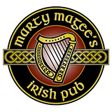 marty_magees
